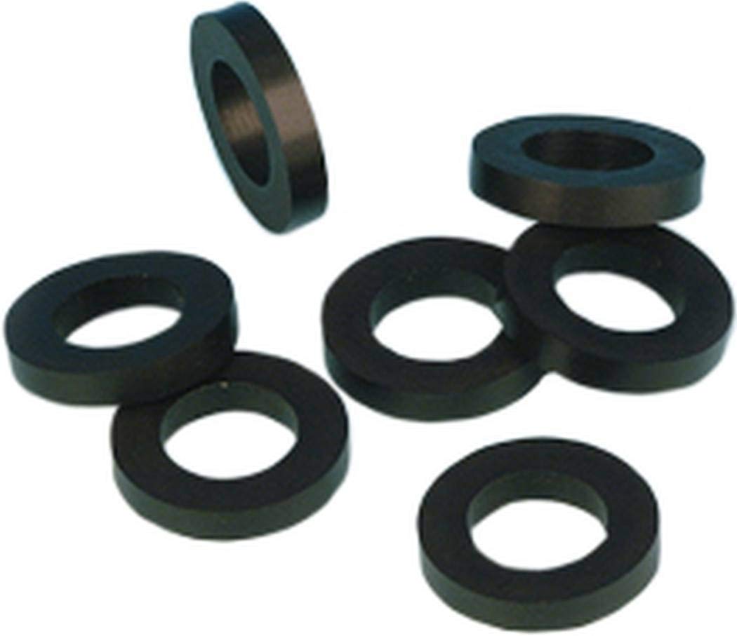 Genuine James Fork Tube Cap Seal Jgi-45733-48