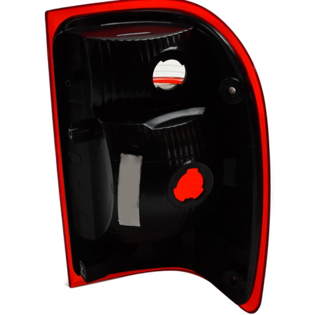 For Ford Ranger Tail Light Unit 2001 02 03 04 2005 Driver Side For Fo2800156 | 1L5Z 13405 Ba
