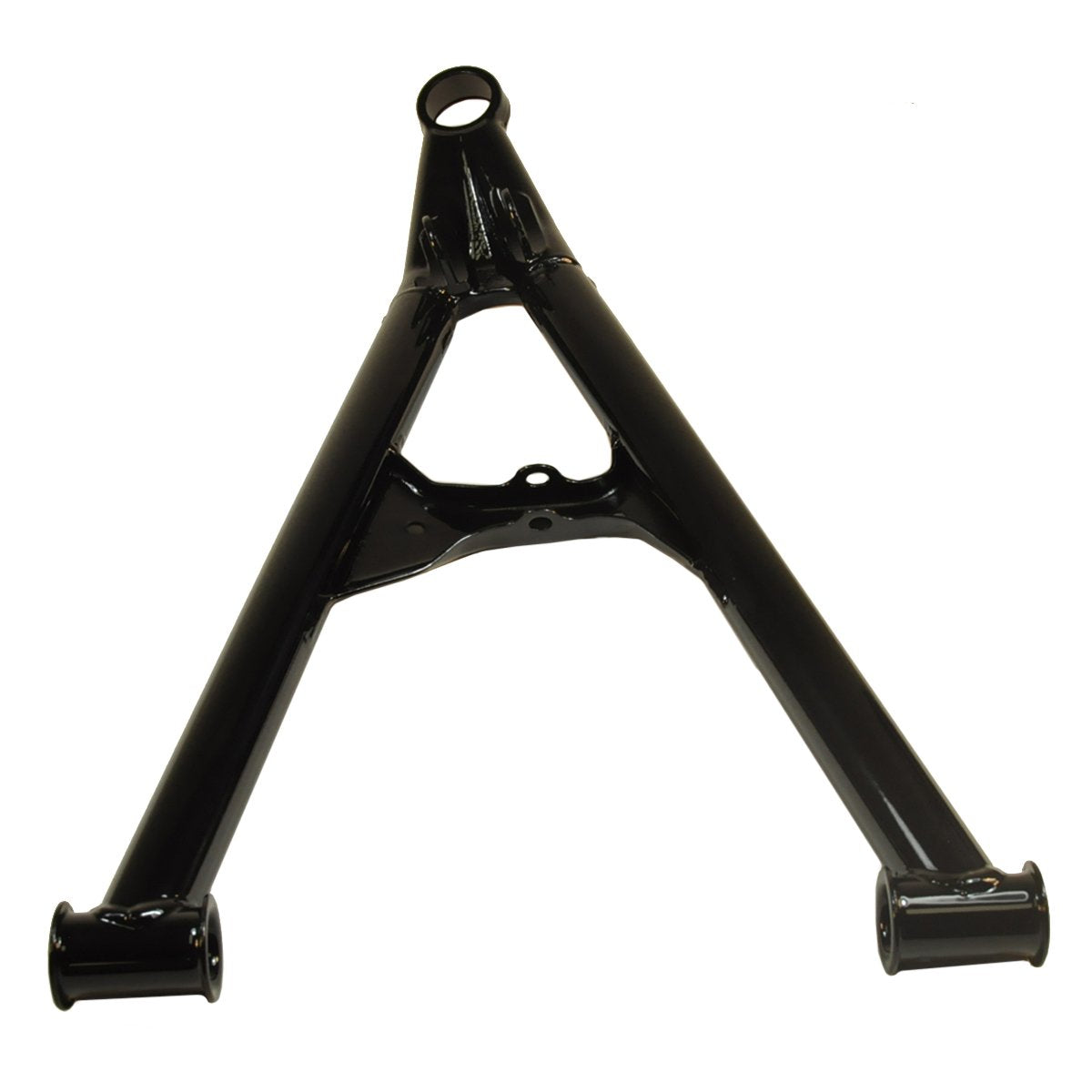 Spi , Left Side Lower A-Arm Snowmobiles Replaces Oem # 2204422