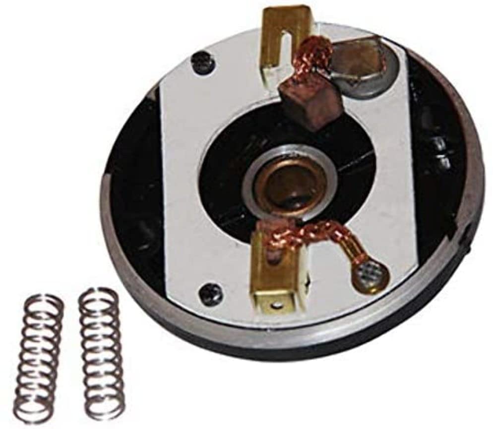 O/B Repair Kit