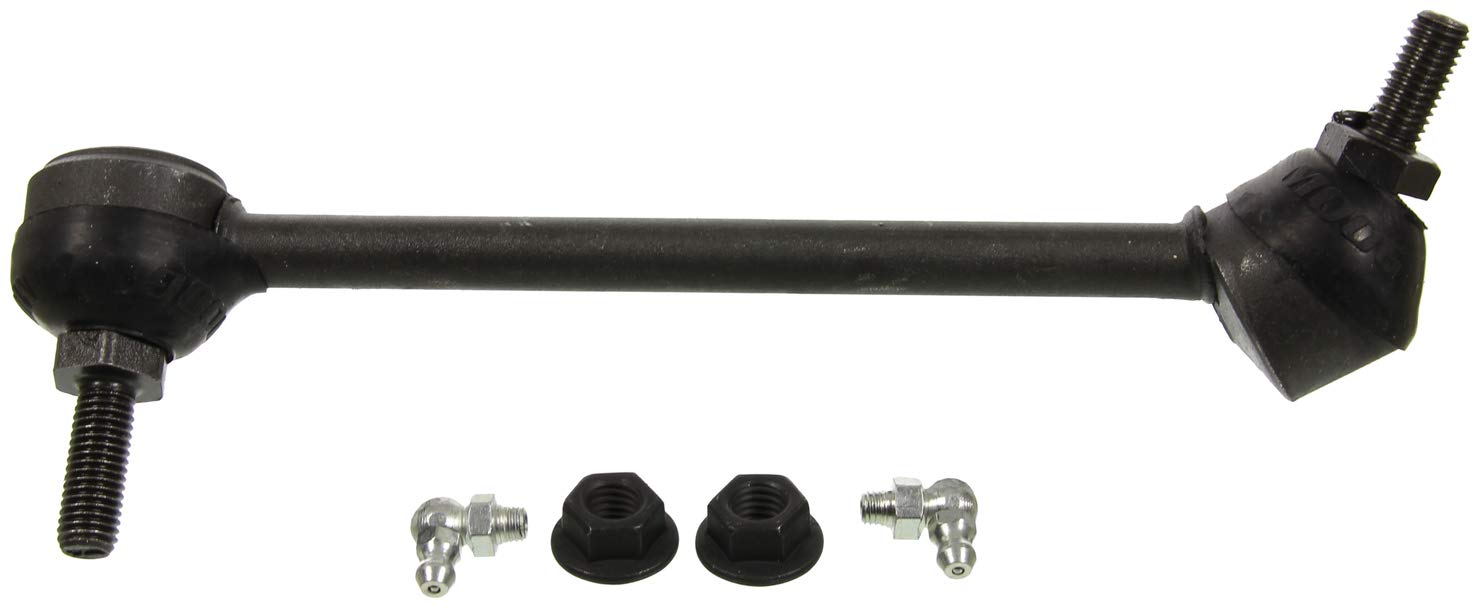 Moog K750339 Suspension Stabilizer Bar Link
