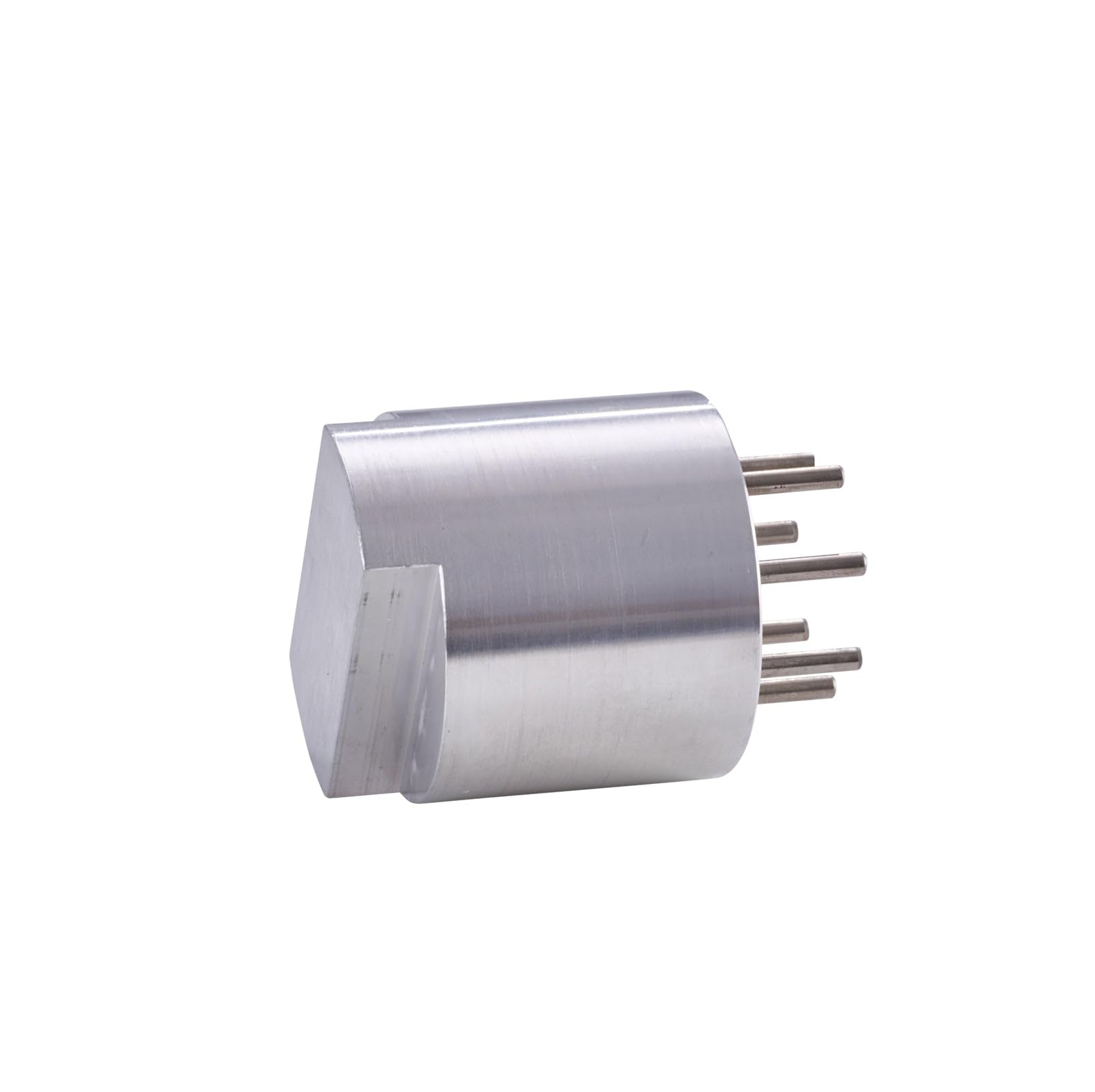 Sea-Doo Water Pump Impeller Tool All 4 Stroke Engines 2002-2017