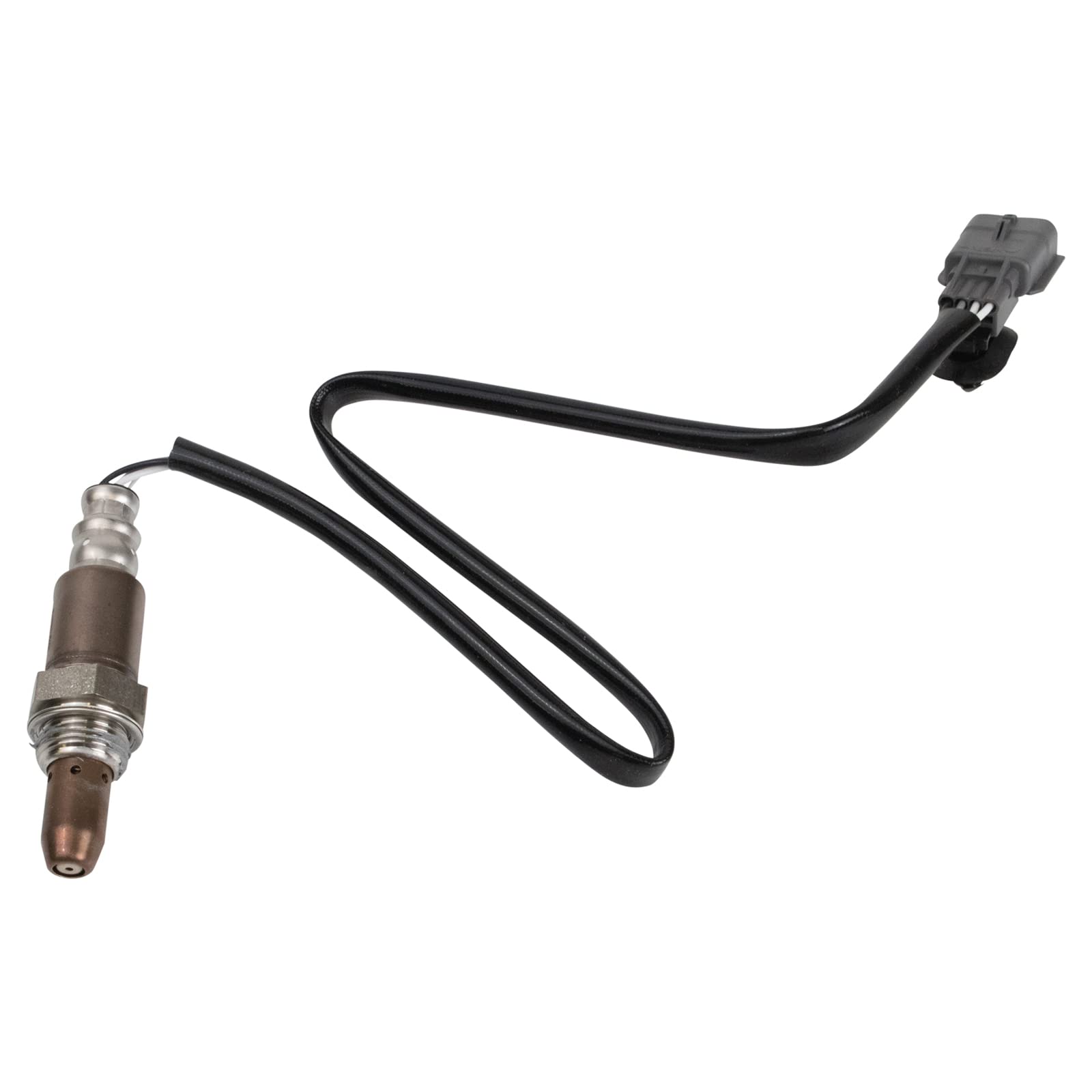 Trq Oxygen O2 Sensor Upstream Compatible With Nissan Infiniti