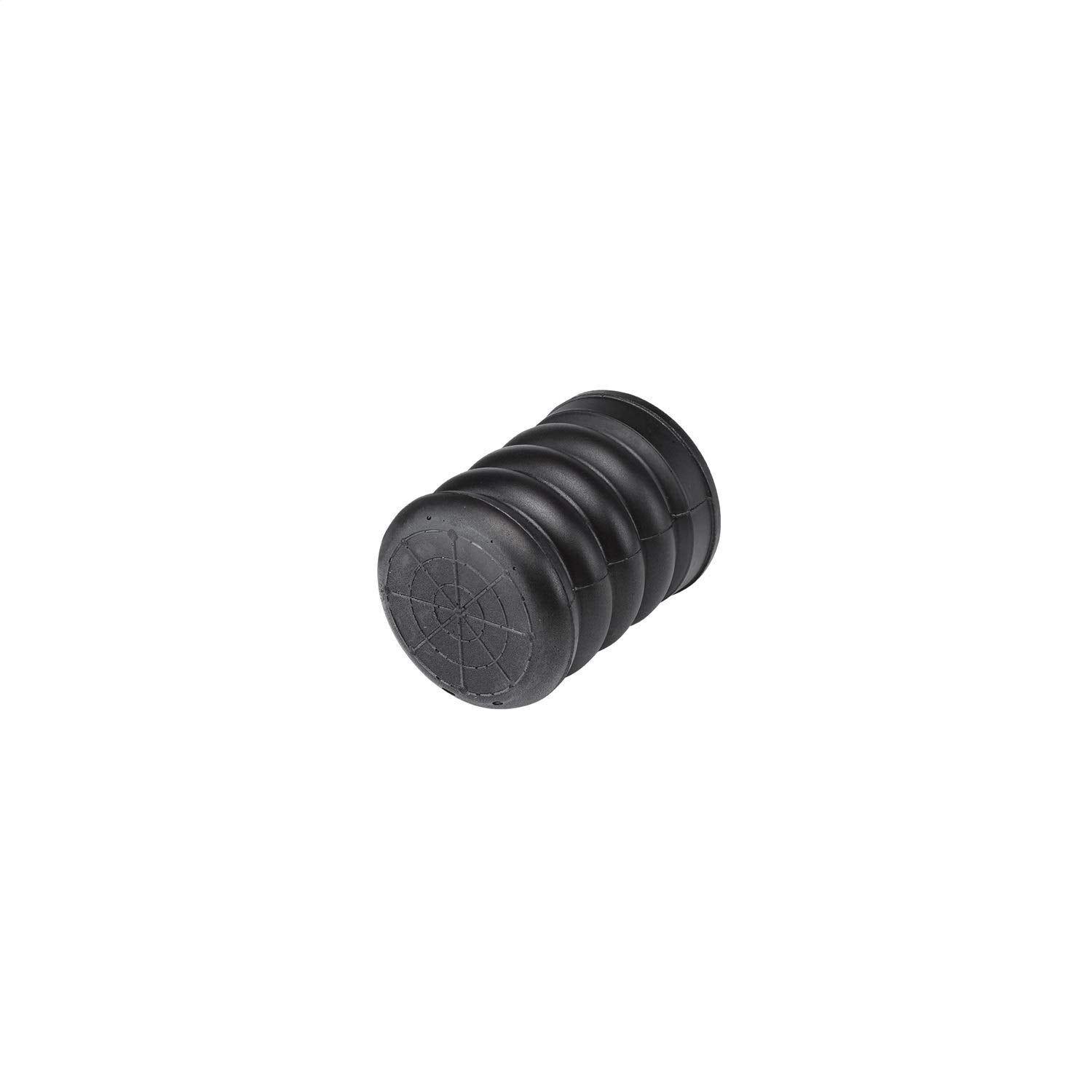 Supersprings International. Ssf-280-47 | Sumosprings Front For Workhorse W20|W22|W24
