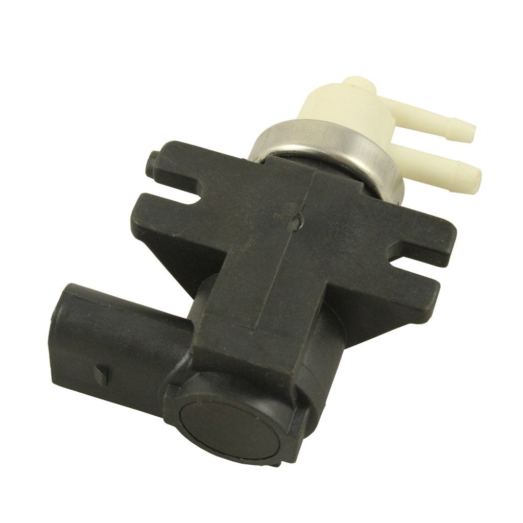 New Tdi N75 Boost Pressure Solenoid Valve Mk4 Mk5 Jetta Passat Beetle Golf 00-06