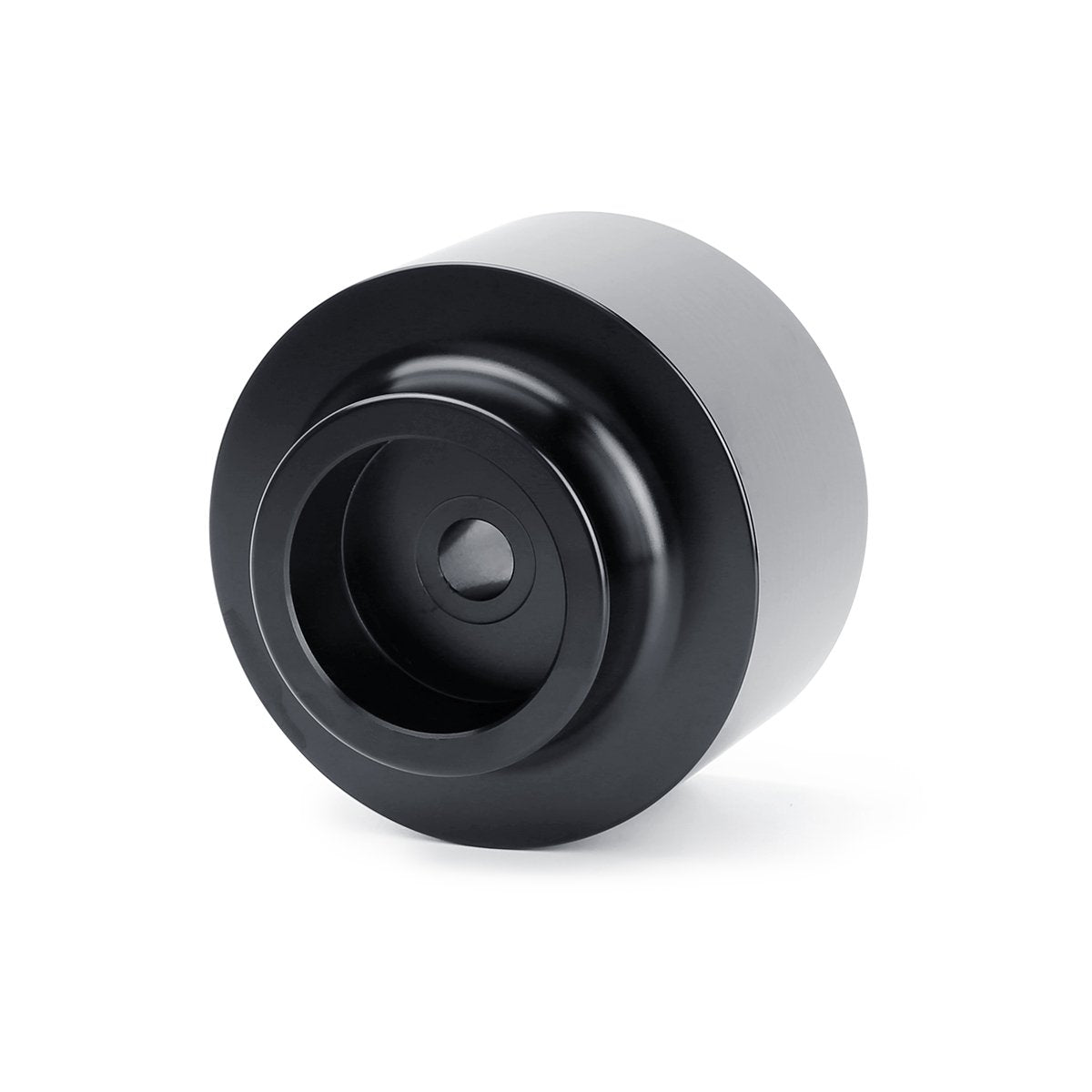 3 Front And 2 Rear Leveling Lift Kits For Ram 1500 4X4 4Wd Coil Spring, Dynofit Raise 3 Inch Front Strut Spacers And 2 Inch Rear Lift Spacer For Do-Dge Ram Suspension Lift Kits 2009-2024