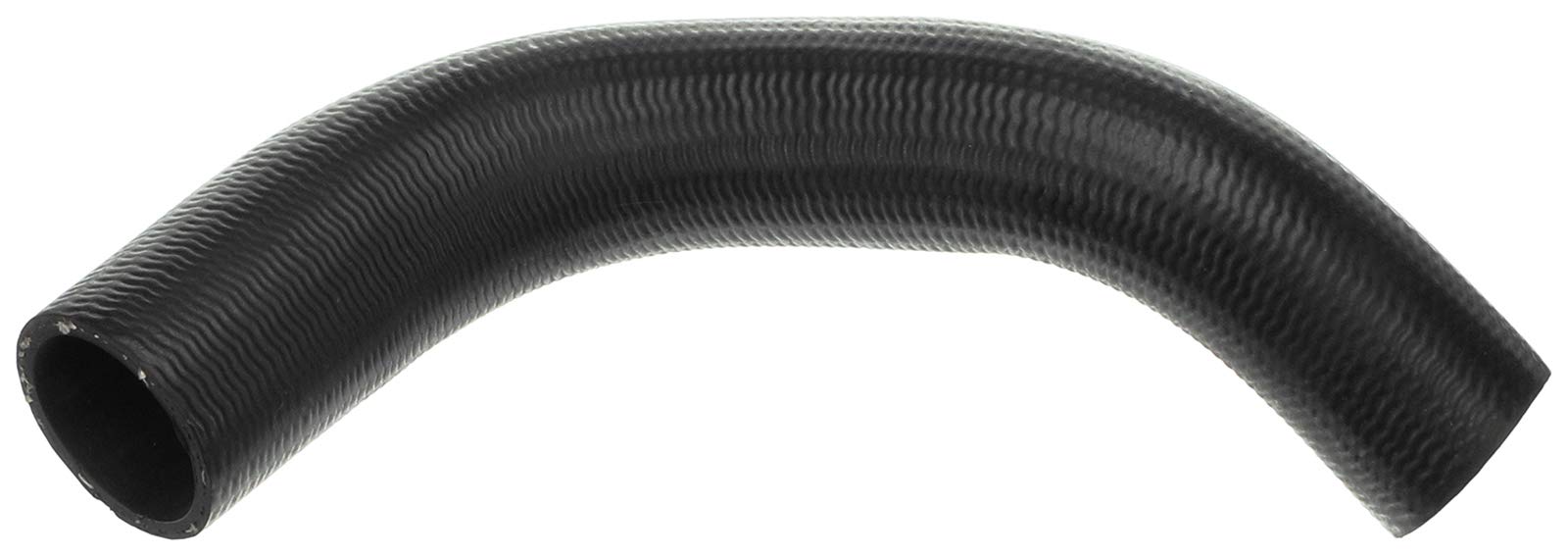Gates 22940 Hose