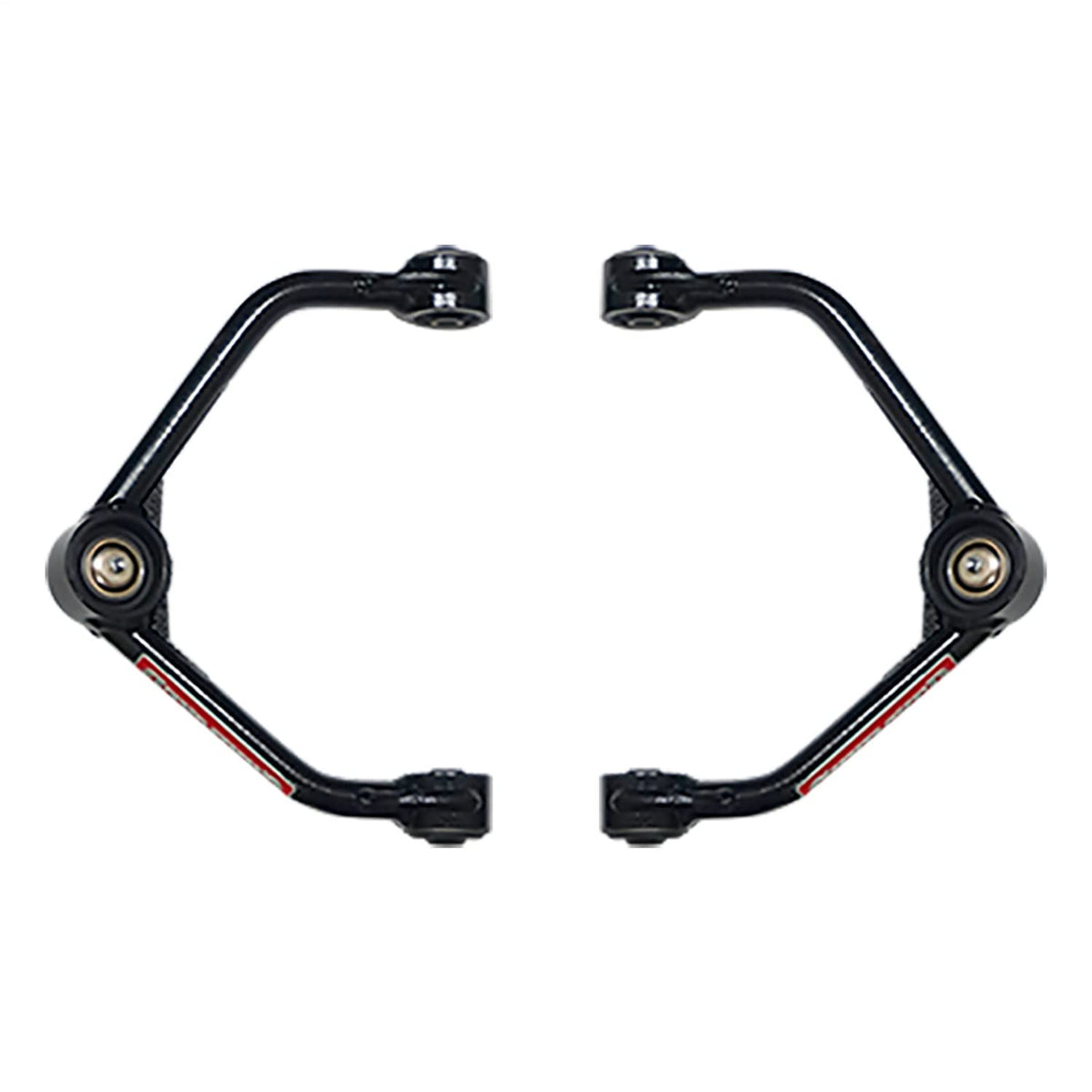 Skyjacker - R1930Uca - Skyjacker R1930Uca Upper A-Arm Fits 19-21 1500