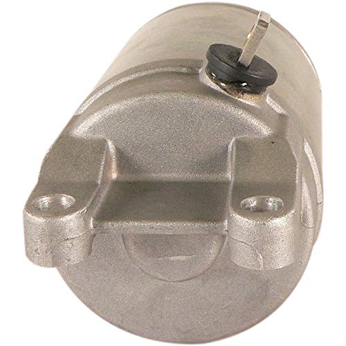 Db Electrical 410-52298 New Starter For Can-Am Atv Ds450 08-2015 449Cc, Ds450X 2008-2015 449Cc /420-685-100/428000-4970/12 Volt,
