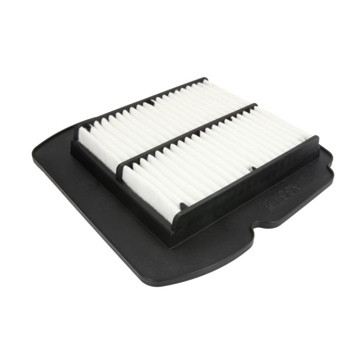 Hiflofiltro HFA3612 Premium OE Replacement Air Filter