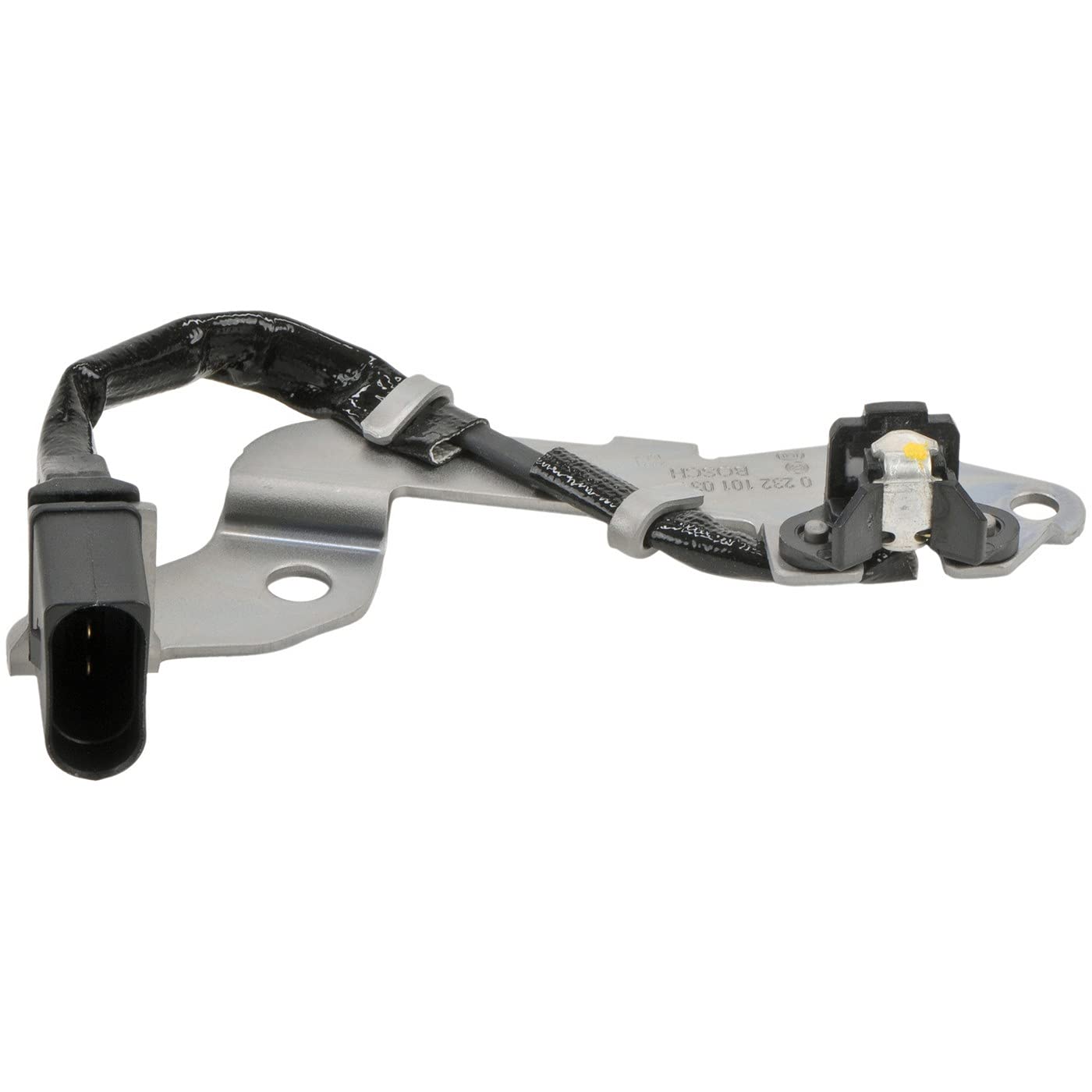 Bosch Camshaft Position Sensor - 0232101031