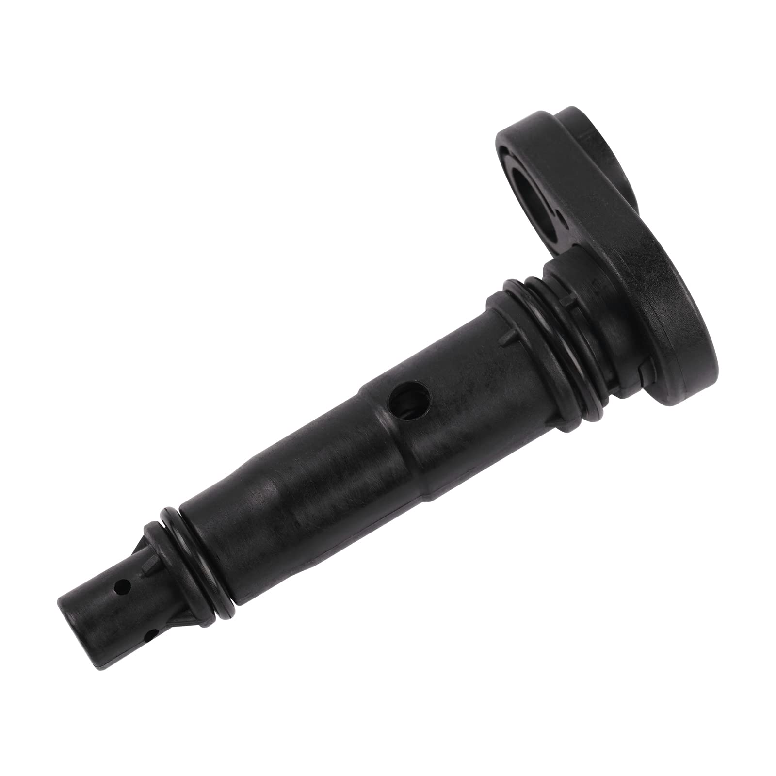 Forccord Exhaust Pcv Valve Compatible With Honda Accord Acura Odyssey Pilot Tl Saturn Vue Positive Crankcase Ventilation Valve R