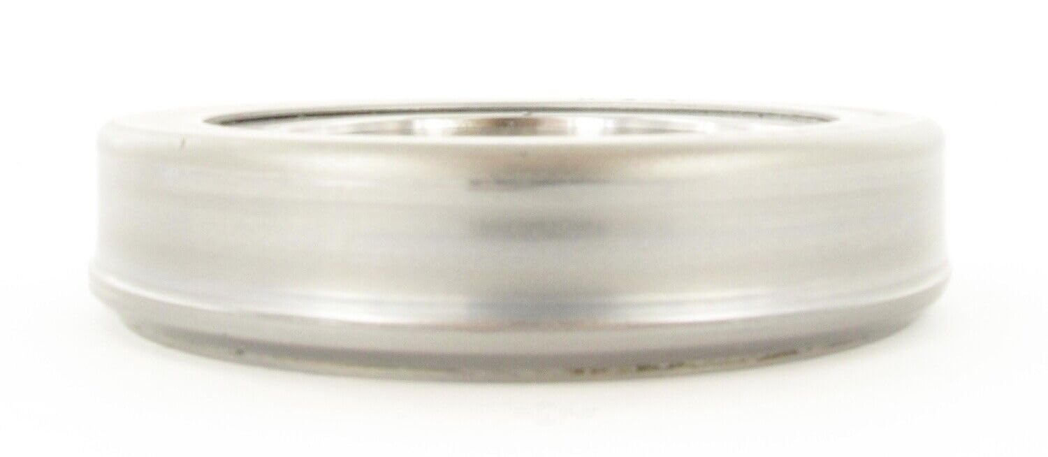 SKF Clutch Release Bearing N1166 Aftermarket Replacement Part Compatible with International 1956-1980