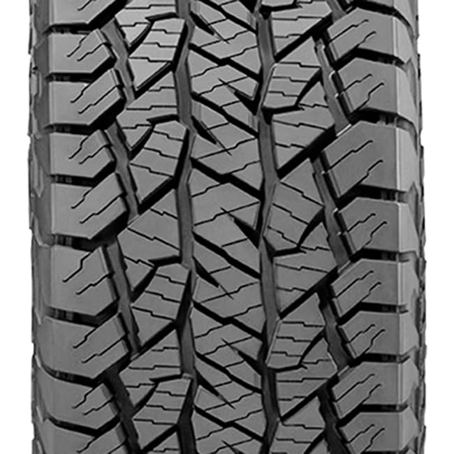 Hankook Dynapro At2 Rf11 All_ Terrain Radial Tire-275/55R20 113T
