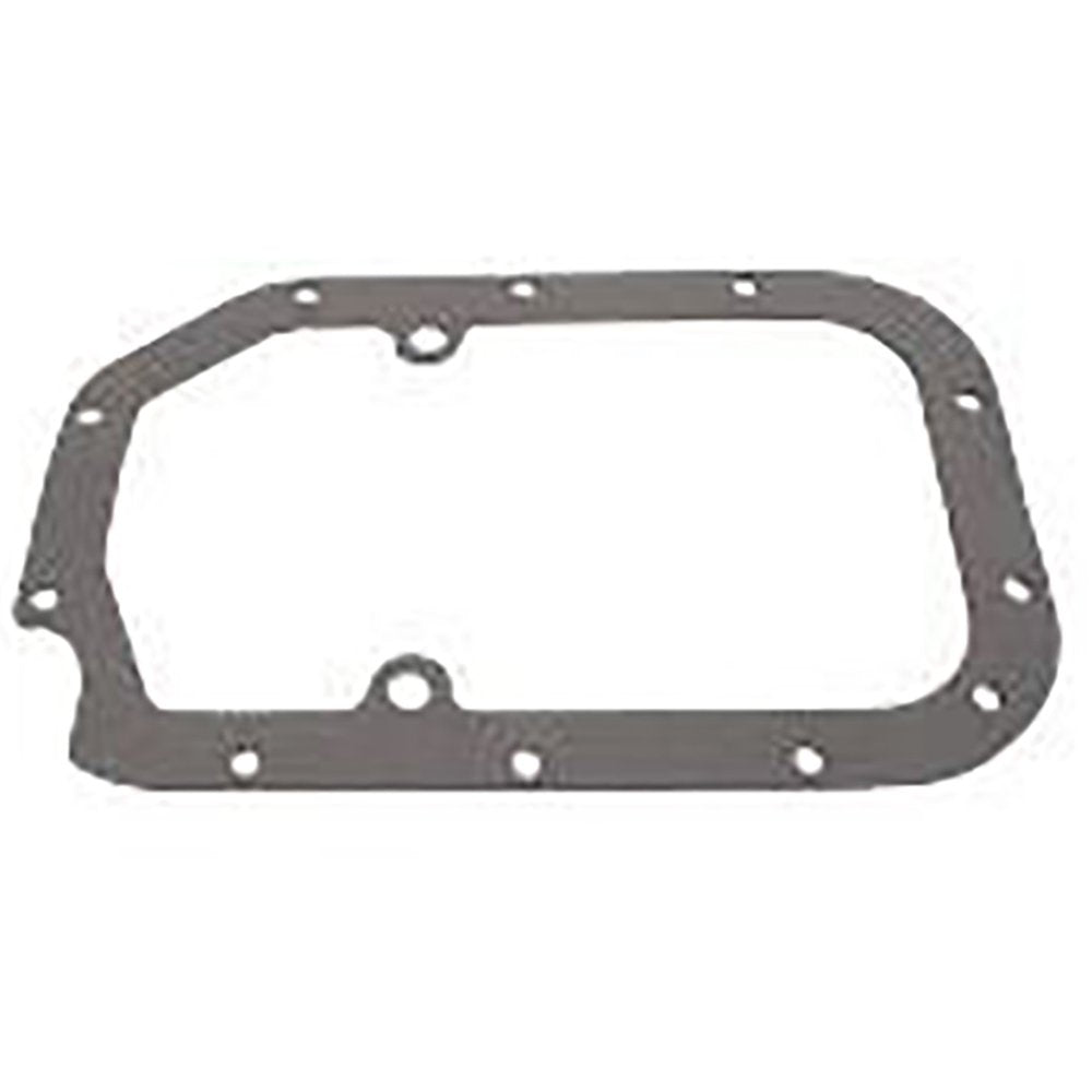 RAParts NAA4662B Rear Center Housing to Transmission Fits Case Gasket Fits Ford Jubilee NAA
