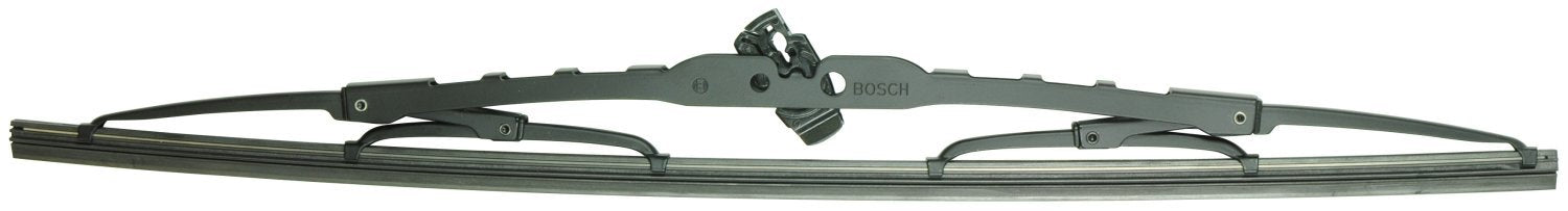 Bosch 40516 Directconnect Conventional Wiper Blade; 16'' - Single