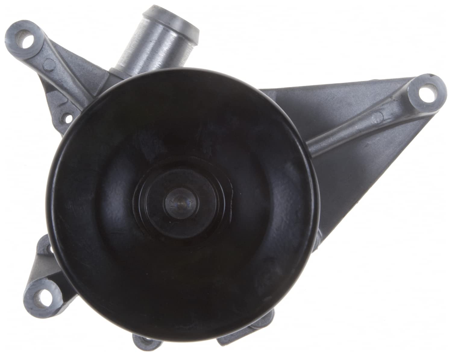 Gates 43090 Premium Engine Water Pump