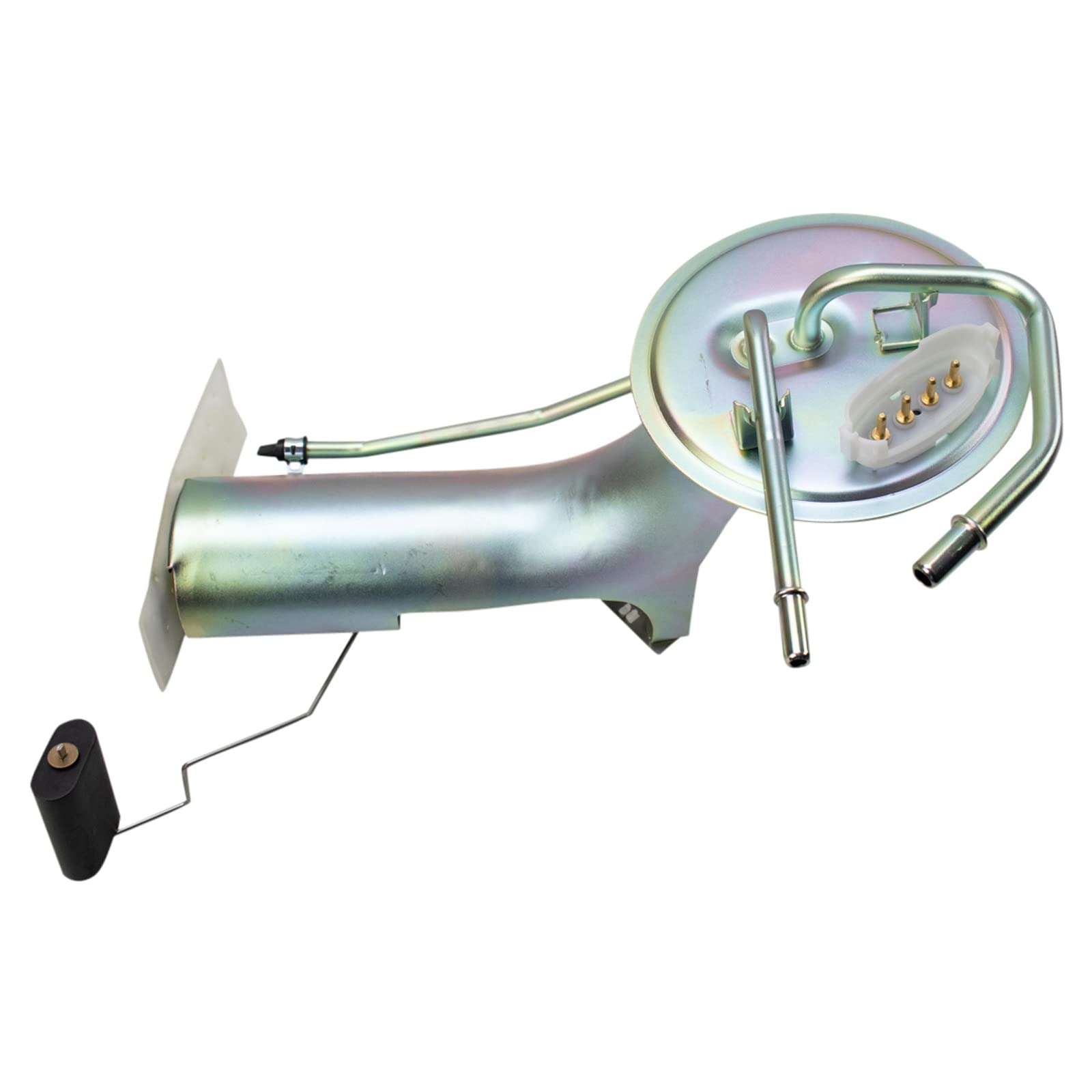 Trq Fuel Pump Module Assembly Compatible With 1992-1994 Ford Crown Victoria 1991-1994 Lincoln Town Car Mercury Grand Marquis