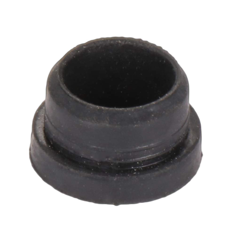 Roadfar Fit For 2002-2008 For Dodge For Ram 1500 2500 3500 2008 For Dodge For Ram 4000 4500 5500 Windshield Washer Pump Motor Replacement 5103452Aa 55077241Ab