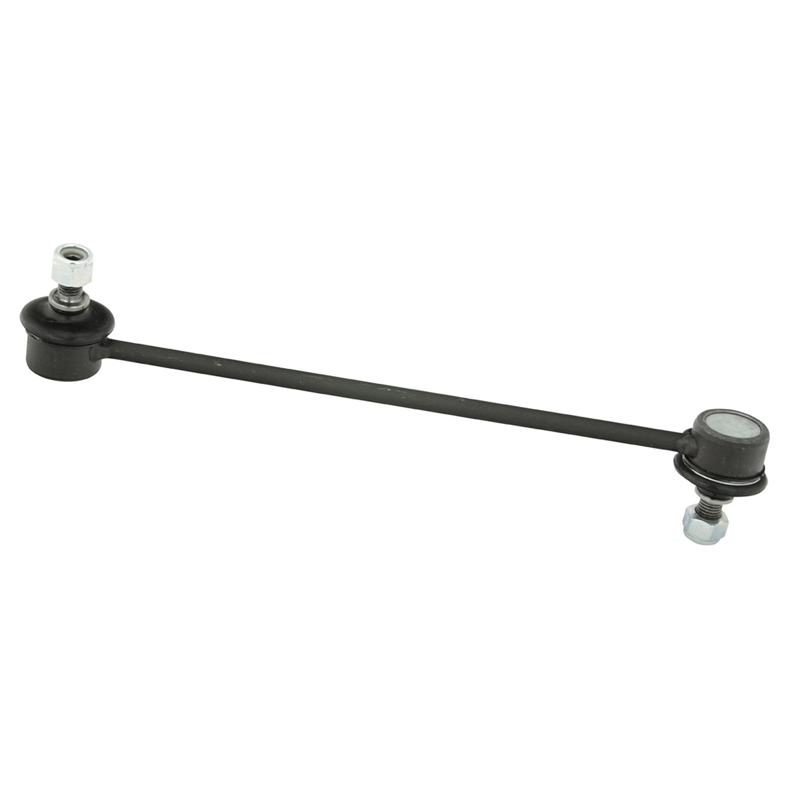 Trq Front Sway Bar End Link Kit Pair Set Suspension For Lancer Sebring Avenger