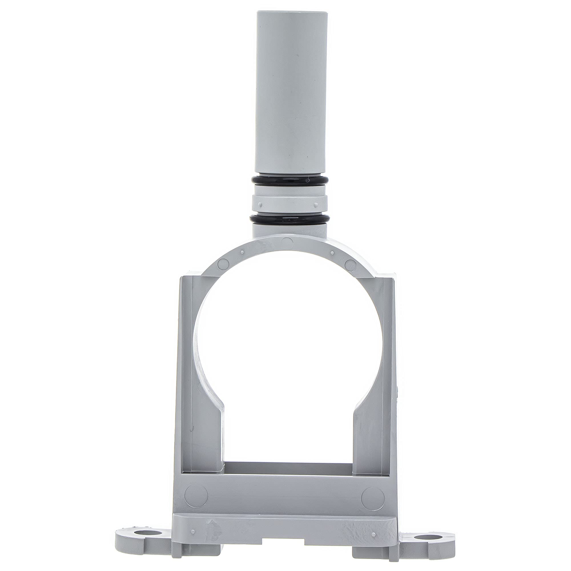 Polaris 1995-Series 10 Sportsman Trail Jetblock 3130504 New Oem