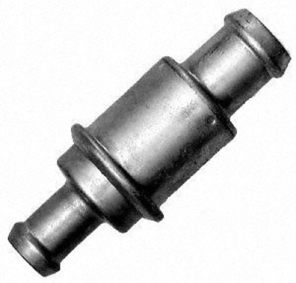 Standard Motor Products V112 Pcv Valve