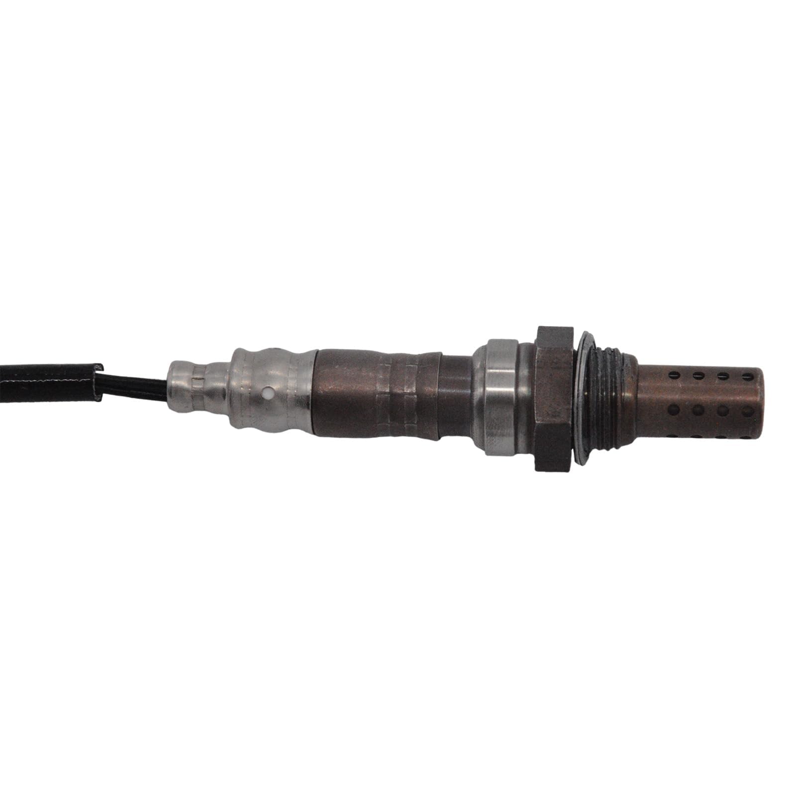 Oxygen O2 Sensor 234-4260 Downstream Fit For Toyota Tundra,Tacoma,Sequoia,Avalon,Camry,4Runner,Venza,Fj Cruiser,Land Cruiser,Sol