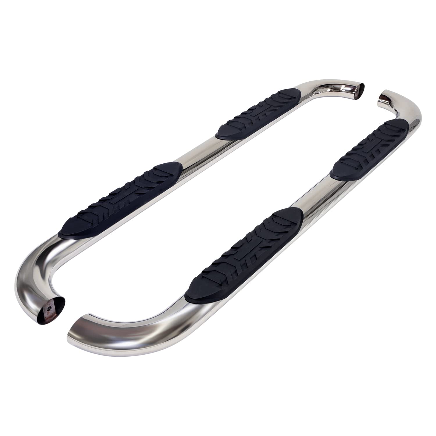 Trail Fx Bed Liners A1011S