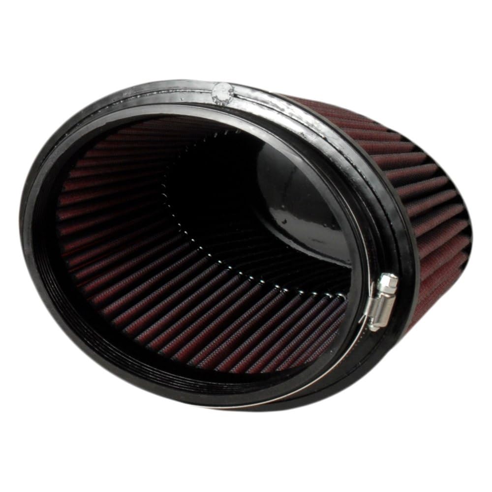 Volant 5152 Primo Pro-Guard Filter
