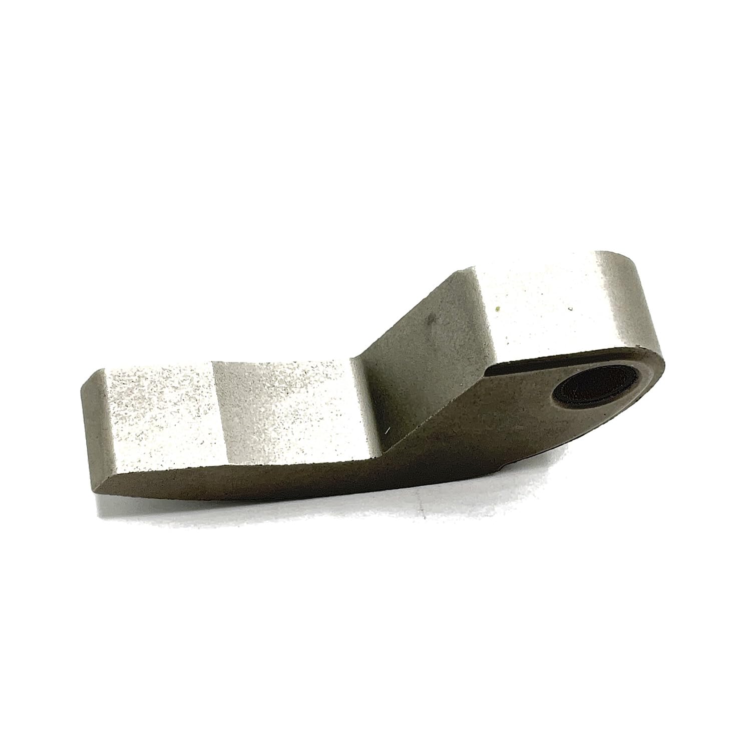 Polaris Atv Bushing Weight Assembly, 23-58G, Genuine Oem Part 1322911, Qty 1