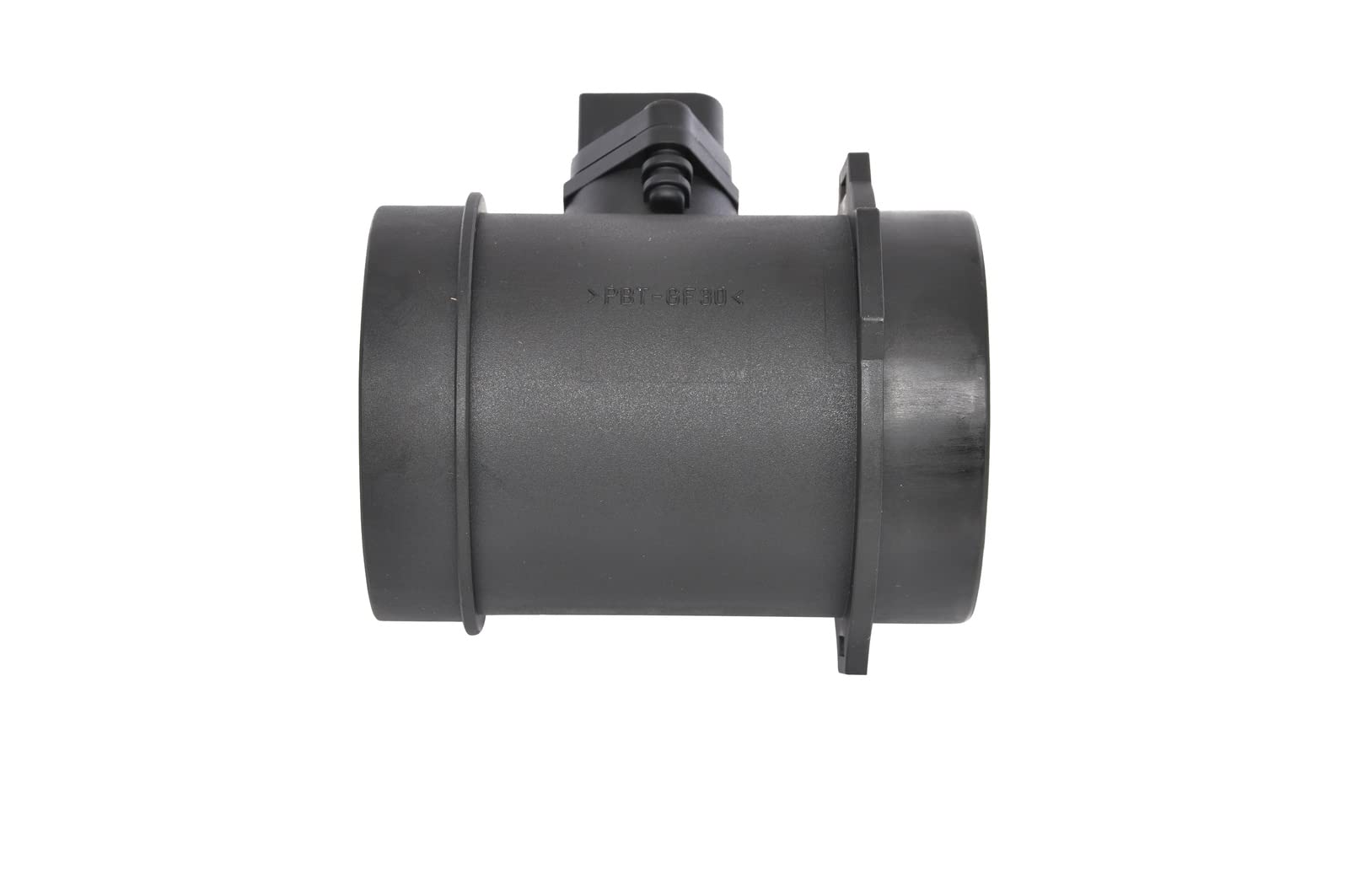 Bosch Maf Sensor - 0280217814