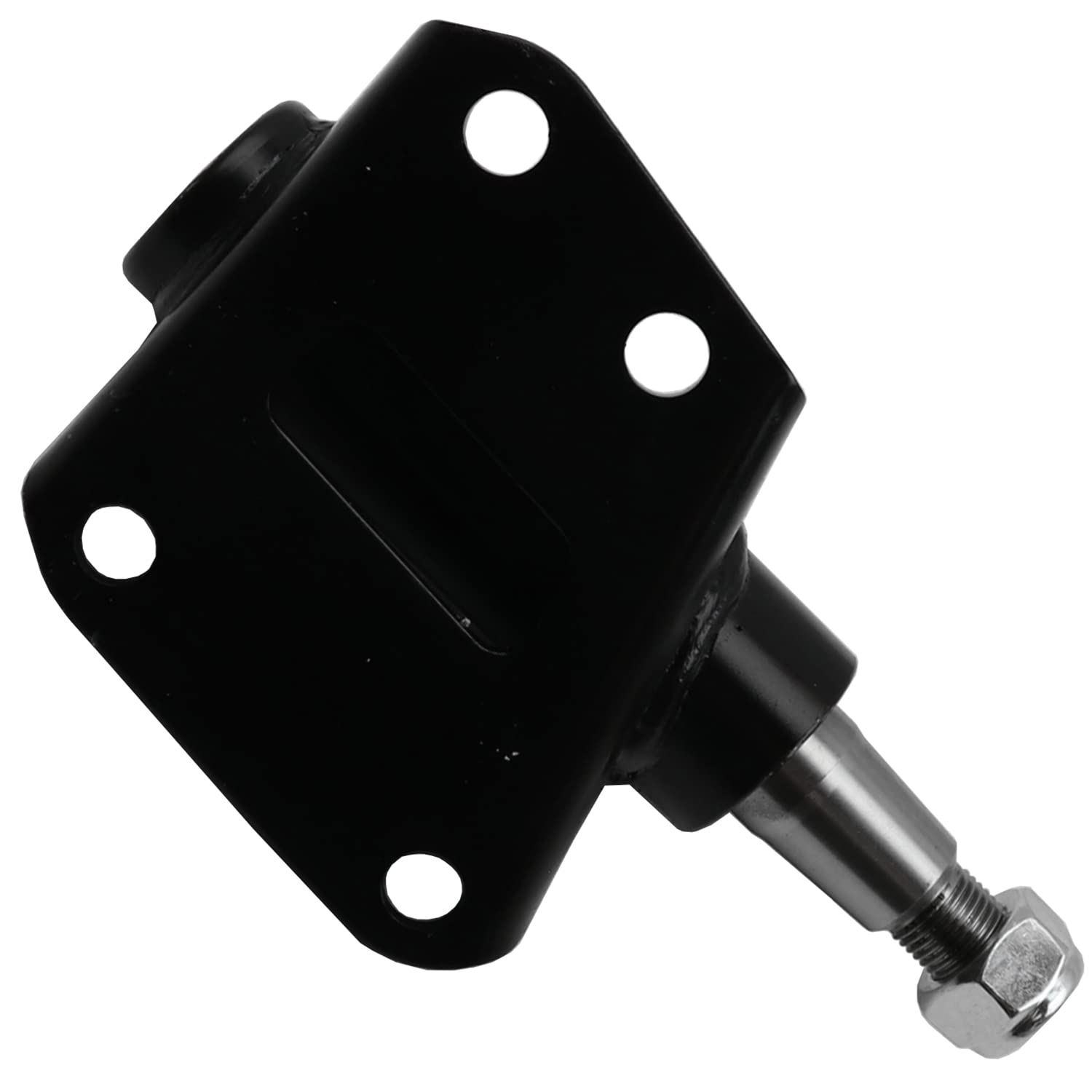 Beck/Arnley 101-4344 Idler Arm