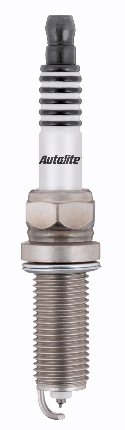 Autolite Iridium Xp Automotive Replacement Spark Plug, Xp5701 (1 Pack)