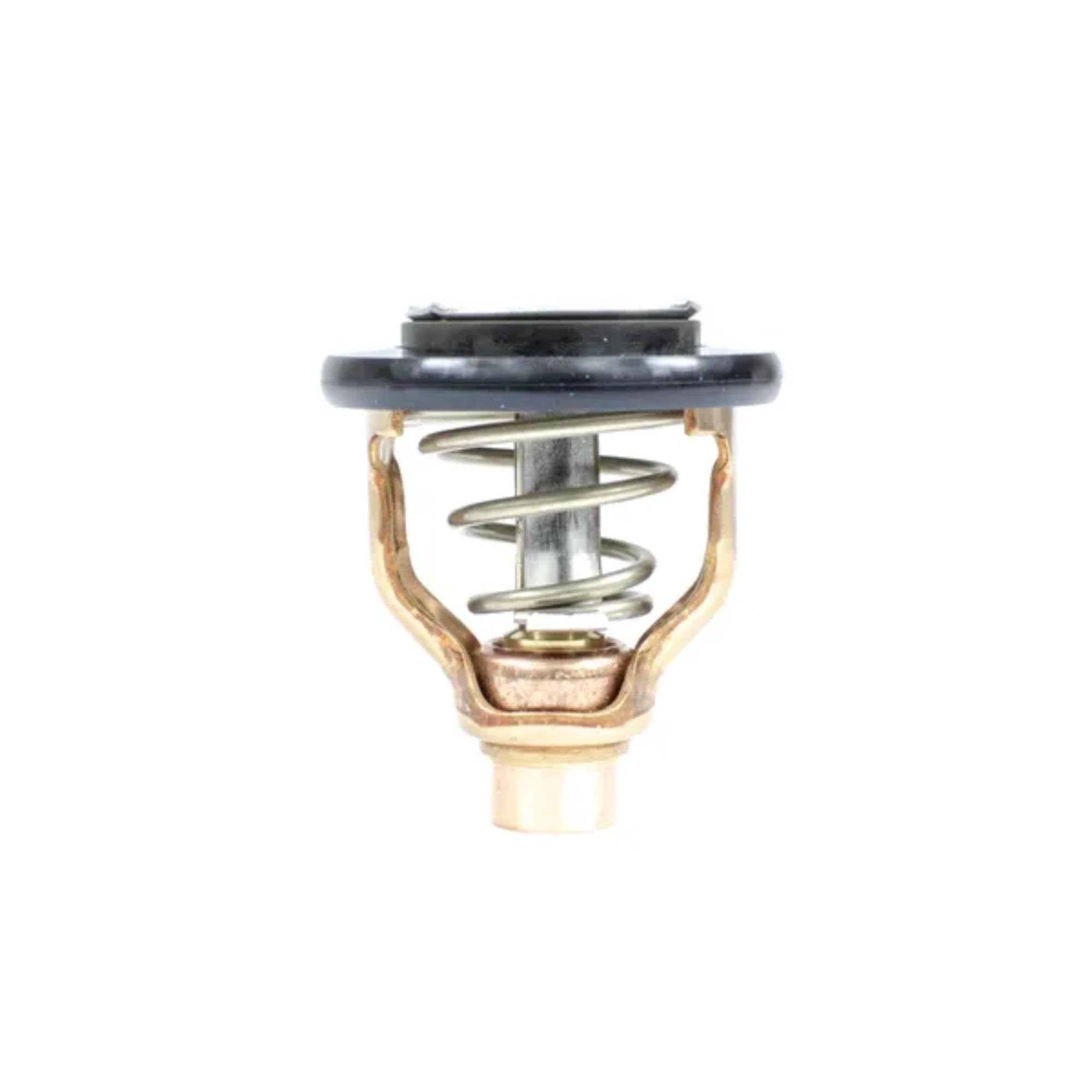 Sierra International 18-3634 Thermostat