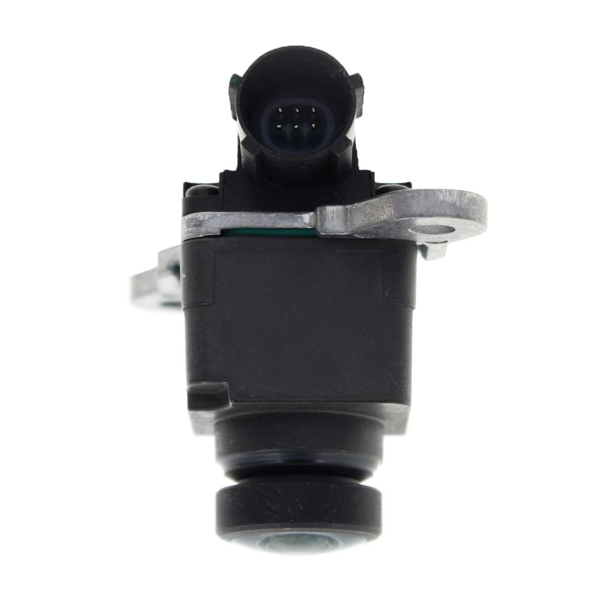 Autokay 56038978Al Rear View Backup Parking Camera Fits For Dodge Viper 2015 2016 2017 Dodge Ram 1500 2500 3500 4500 5500 2013-2