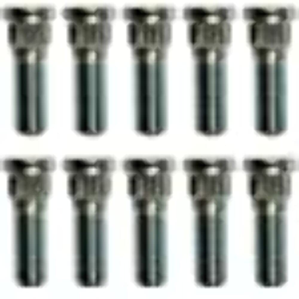 Motormite / Dorman 610-528 Wheel Stud M14-1