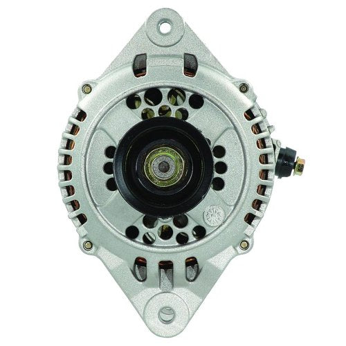 Remy 13289 Premium Remanufactured Alternator