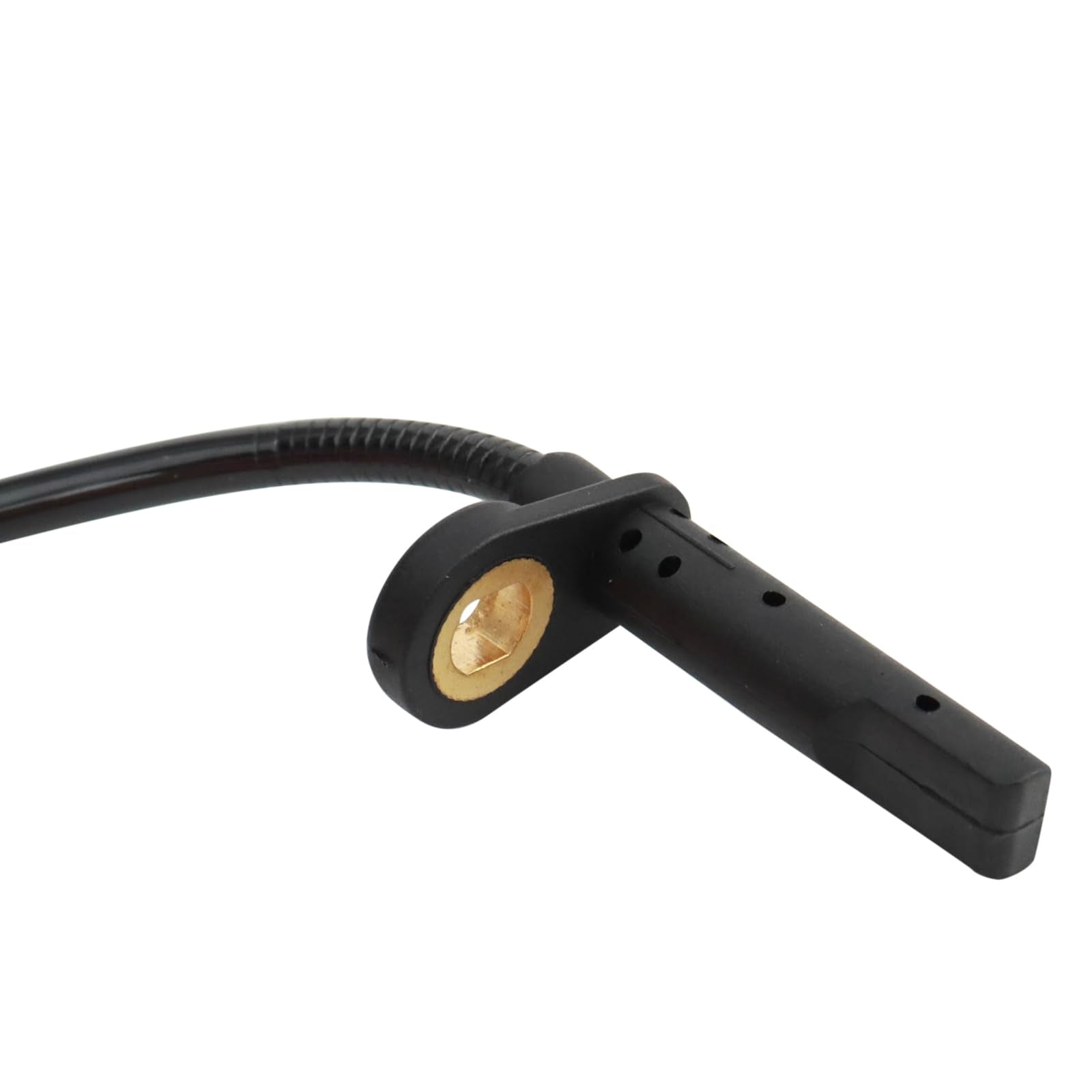 Trq Rear Right Abs Wheel Speed Sensor Passenger Side Compatible With 2013 Infiniti Jx35 2014-2020 Qx60 2013-2020 Nissan Pathfind