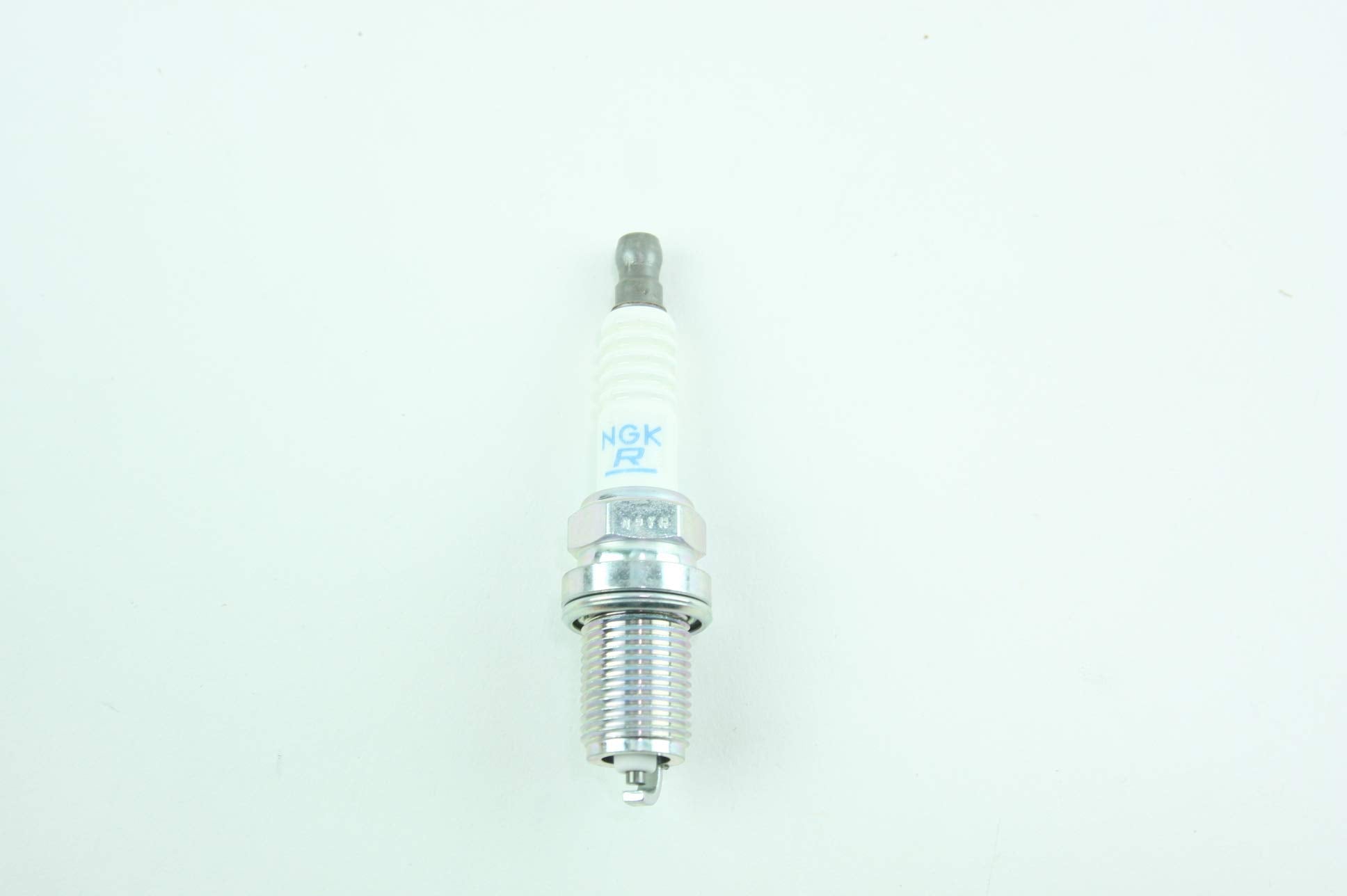 Ngk 2460 - Spark Plug - Part # 2460