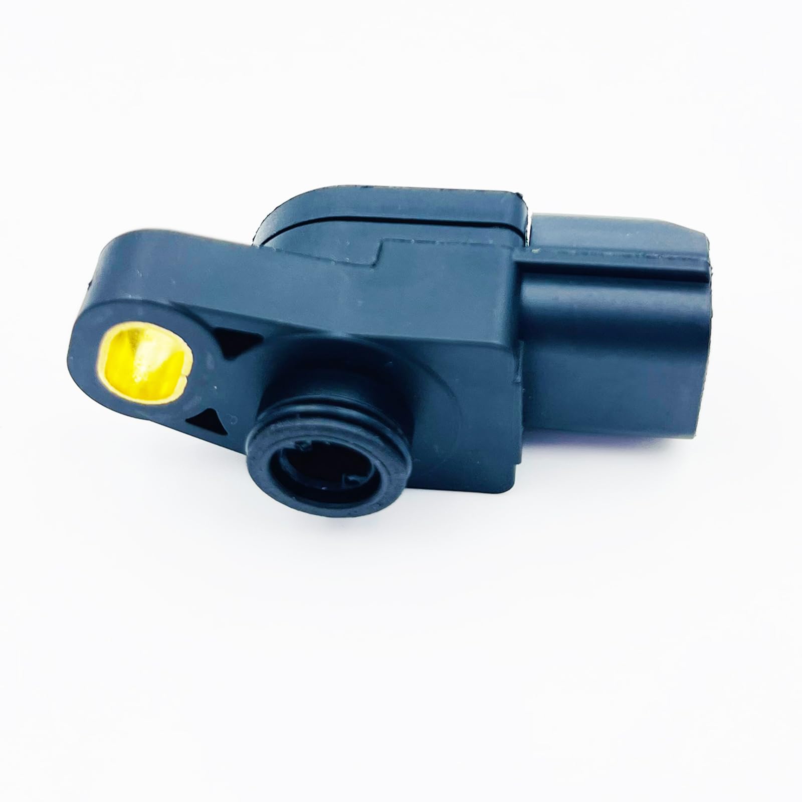 0430-072 Throttle Position Sensor TPS for Arctic Cat ATV 2008-2017