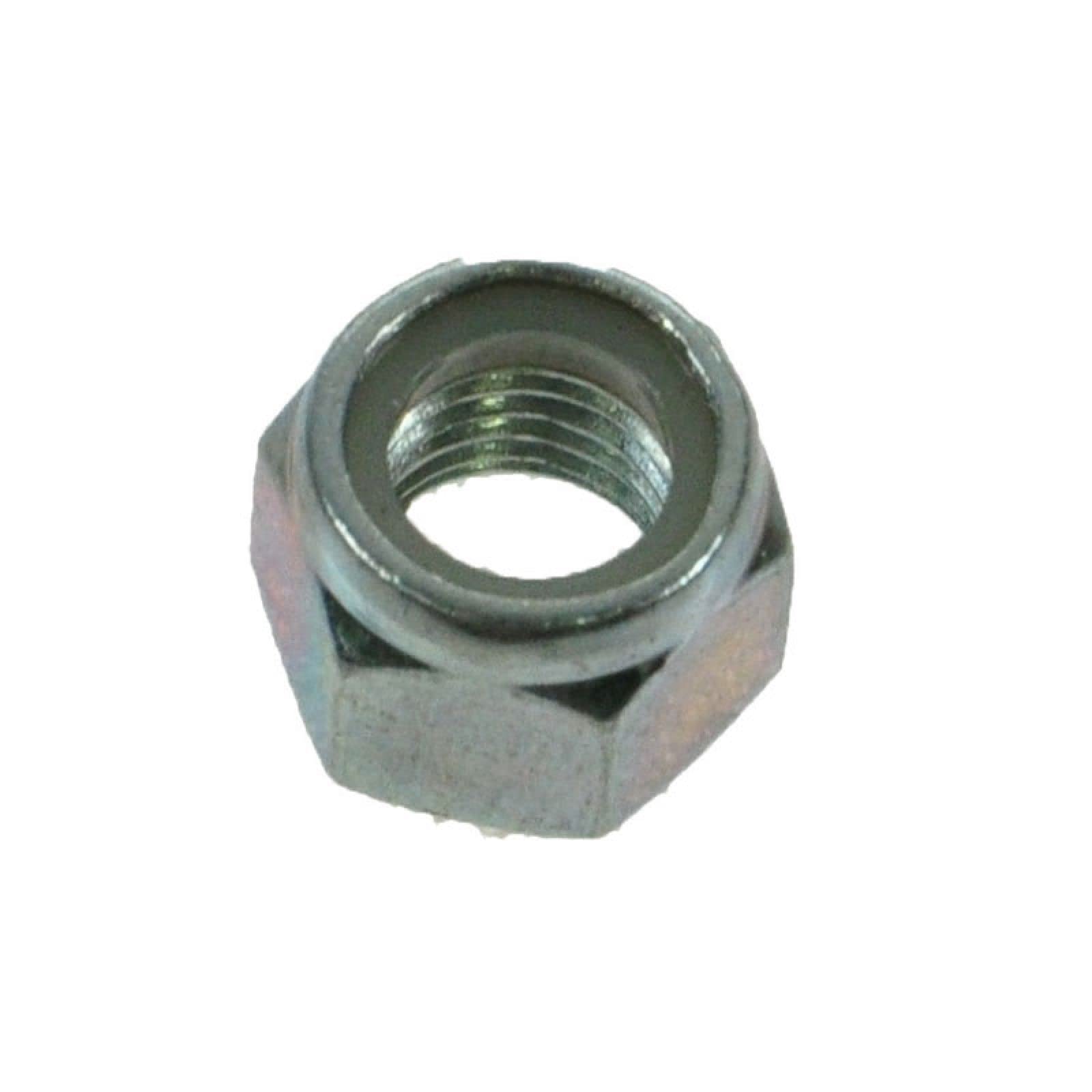 Trq Rear Shock Absorber Set Compatible With 2002-2007 Mitsubishi Lancer