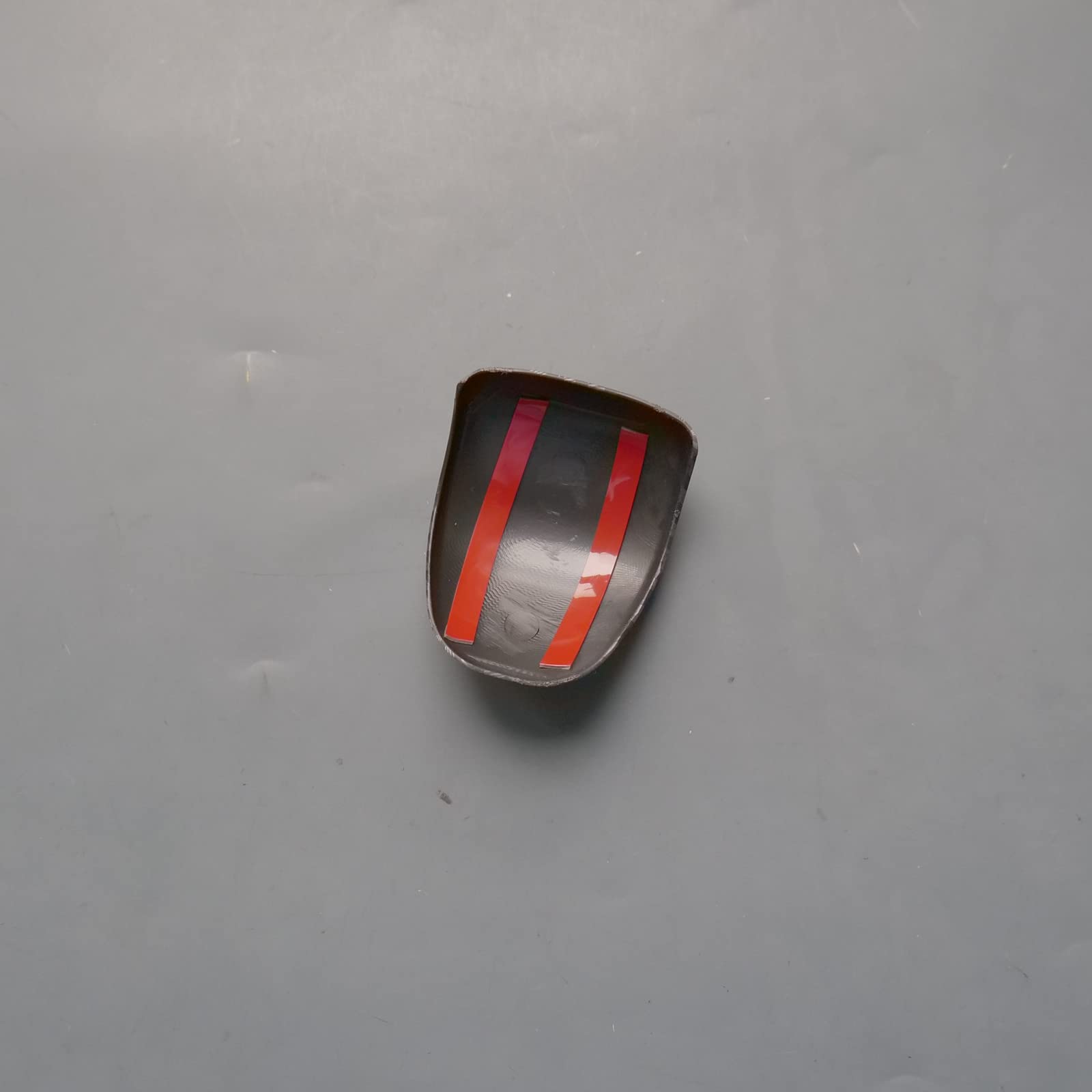 Ziwen New Interior Trim Gear Shift Knob Cover Accessories For Kia Seltos 2021 2022 2023 2024 2025 Forte 2019 2020 2021 2022 2023 2024 (Carbon Fiber Print)