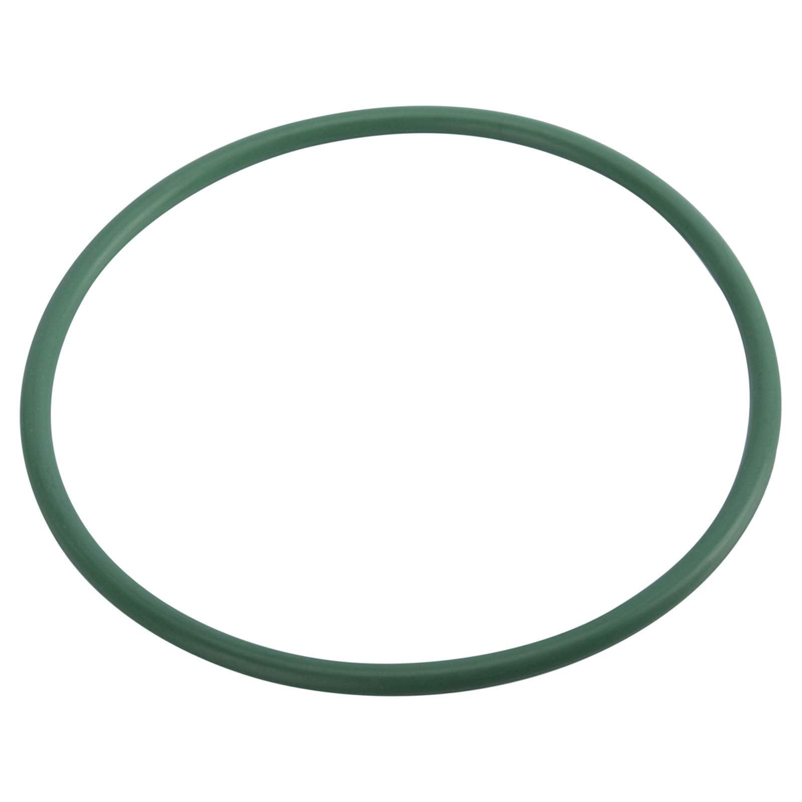 Trq Fuel Pump Module Assembly Compatible With 2007 Chevrolet Avalanche 2005-2006 Avalanche 1500 2005-2007 Suburban 1500 2006-200