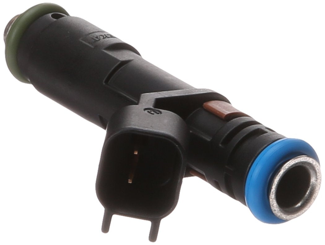 Motorcraft Cm5138 New Multi Port Injector