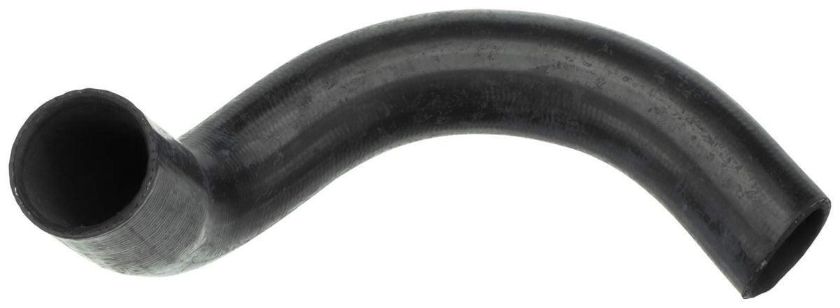 Gates 20411 Premium Molded Coolant Hose