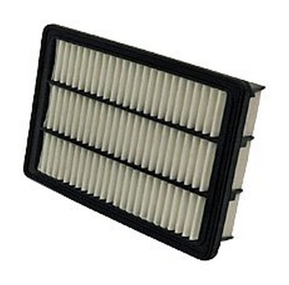 Wix Air Filter Panel - 49191