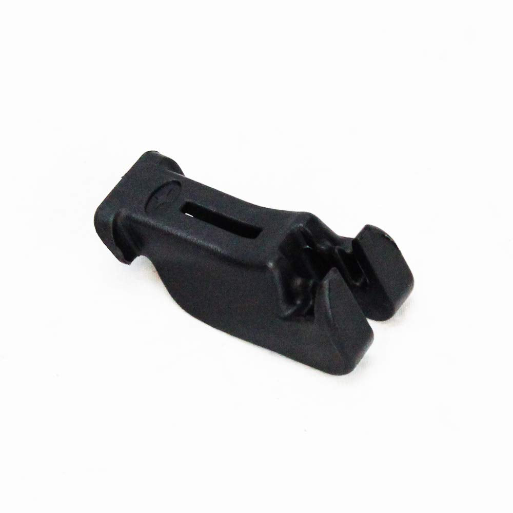 Polaris 5438117 Lock Ride Anchor Handle 2010-2024 Hawkeye Sportsman Scrambler