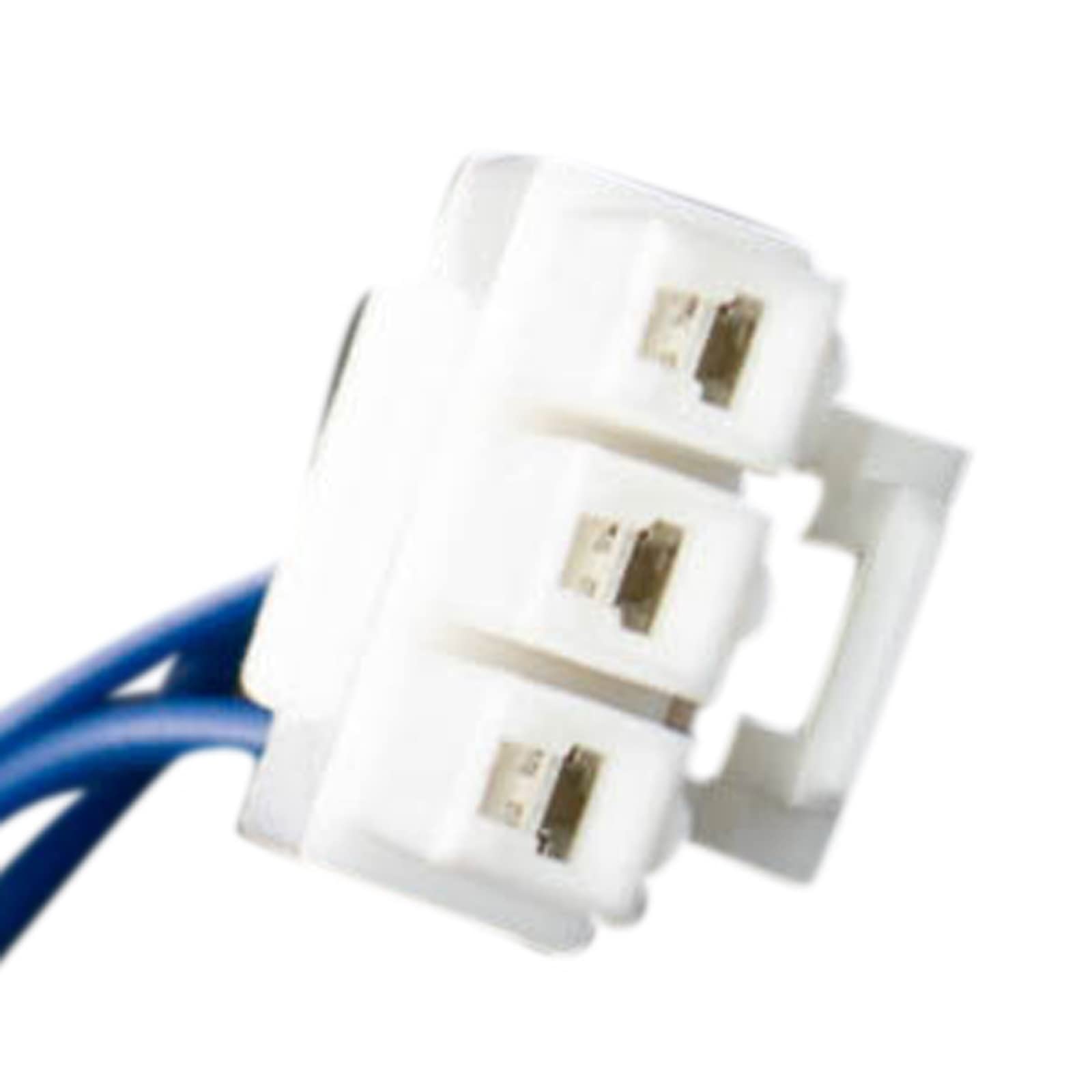 Trq Fuel Pump Module Assembly Compatible With 2010-2012 Audi A4 2009-2012 A4 Quattro A5 2008-2012 A5 Quattro 2013 Rs5 S4 S5