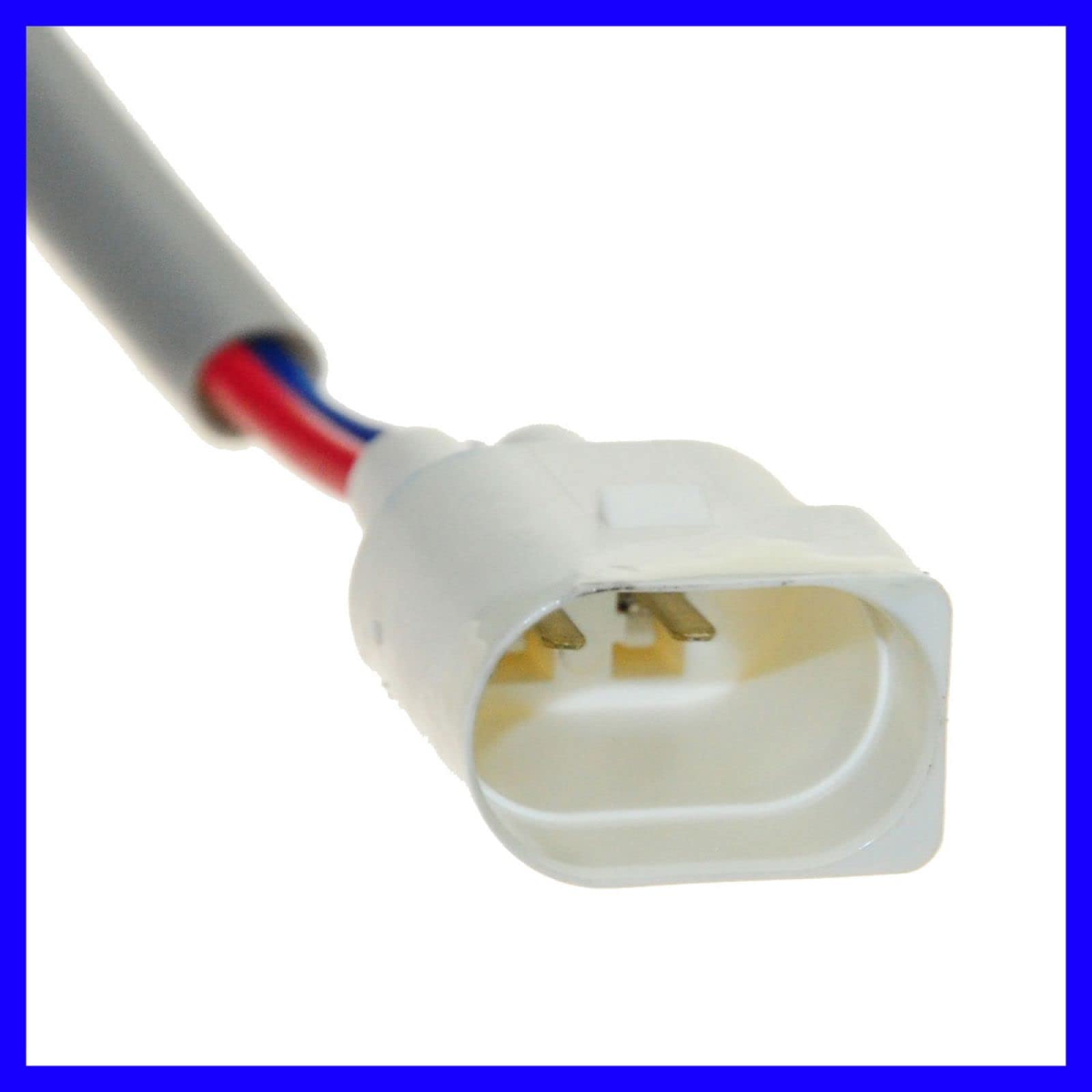 Trq Rear Right Power Window Regulator & Motor Assembly Passenger Side Compatible With 1999-2000 Bmw 323I 2001-2005 325I 325Xi 32