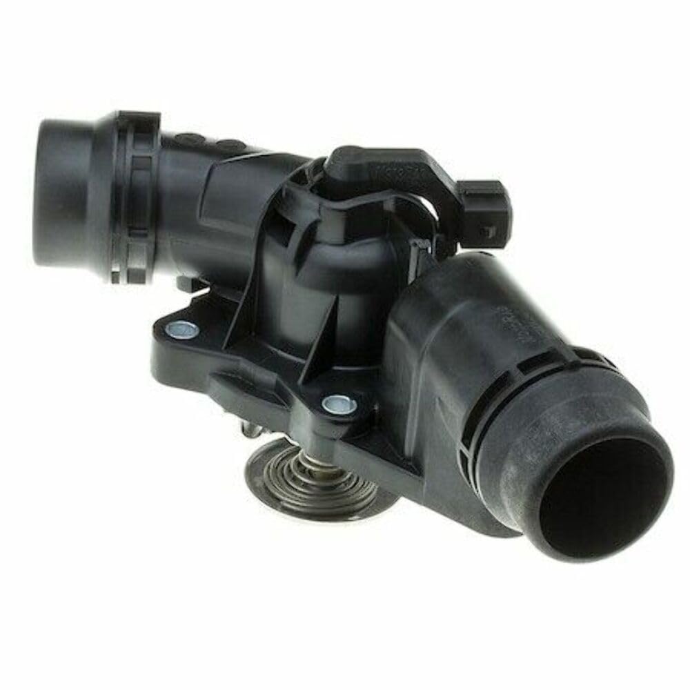 Cst 467185 Thermostat